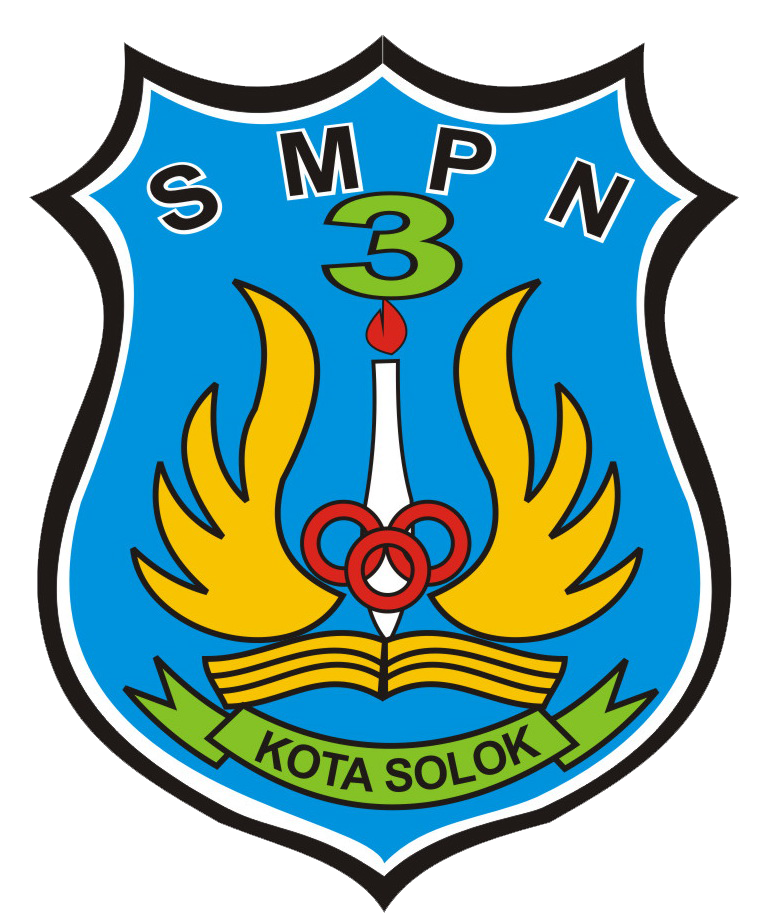 Logo Sekolah