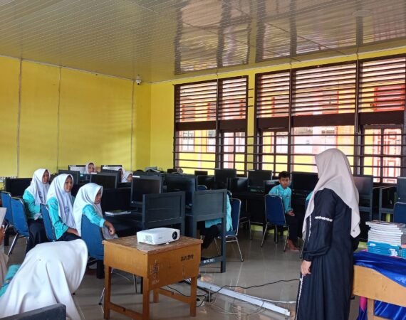 WhatsApp Image 2025-06-02 at 13.34.13