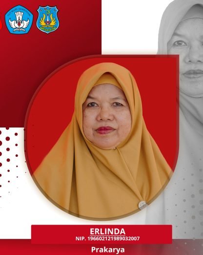 ERLINDA