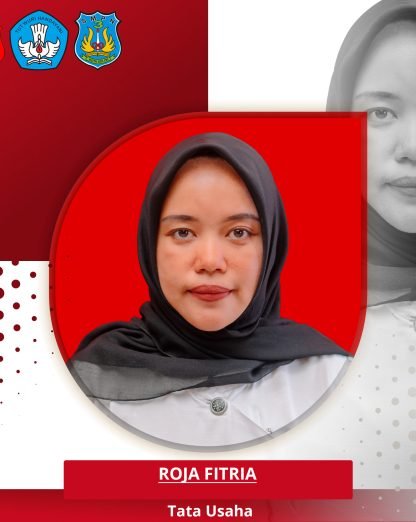 ROJA